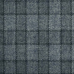 Tessitura di Quaregna Exclusive Fabrics[401113]