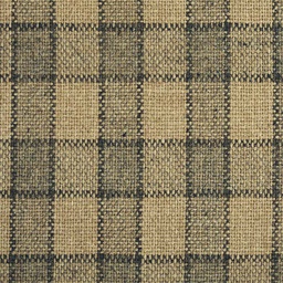 Tessitura di Quaregna Exclusive Fabrics[401115]