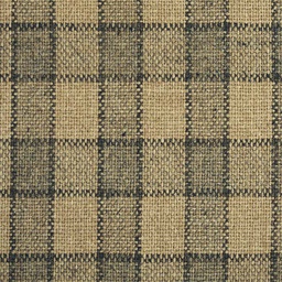 Tessitura di Quaregna Exclusive Fabrics[401115]