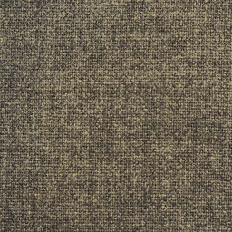 Tessitura di Quaregna Exclusive Fabrics[401121]