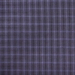 Tessilstrona Silk-Wool Jacketing[401011]