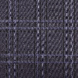 Tessilstrona Silk-Wool Jacketing[401012]