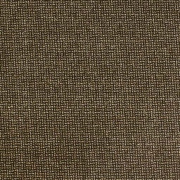 Tessilstrona Winter Jacketing[401022]