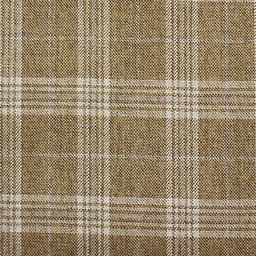 Tessilstrona Silk-Wool Jacketing[401004]