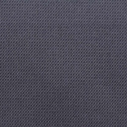 Celebration Collezione[102006]