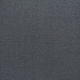 Celebration Collezione[102018]