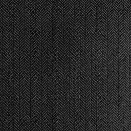 Celebration Collezione[102028]