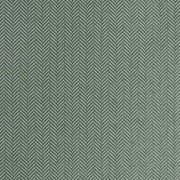 Celebration Collezione[102029]