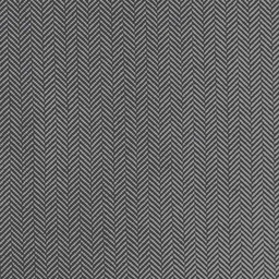 Celebration Collezione[102031]