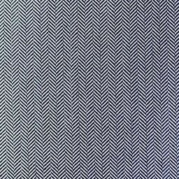 Celebration Collezione[102032]