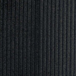 Celebration Collezione[102044]