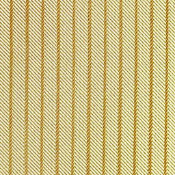 Celebration Collezione[102055]