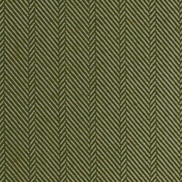 Celebration Collezione[102056]