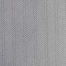 Celebration Collezione[105116]