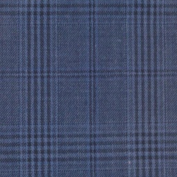 Lanificio S Romario[105158]