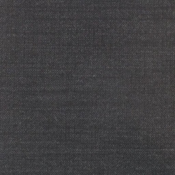 Lanificio S Romario[105162]