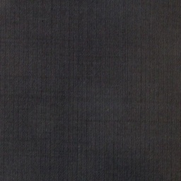 Lanificio S Romario[105164]