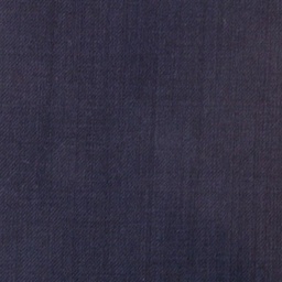 Lanificio S Romario[105166]