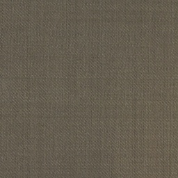 Lanificio S Romario[105177]