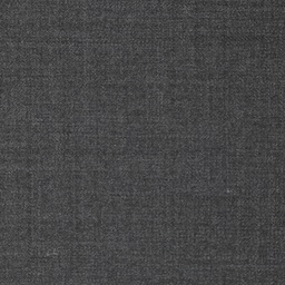 Lanificio S Romario[105181]