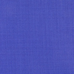 Lanificio S Romario[105183]