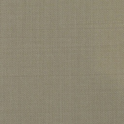 Lanificio S Romario[105188]