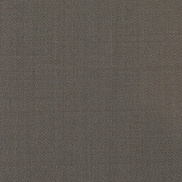 Lanificio S Romario[105188]