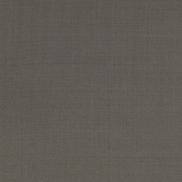 Lanificio S Romario[105189]