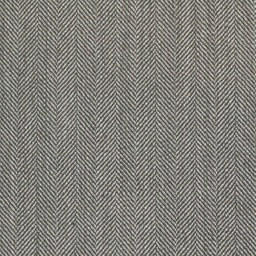 Lanificio S Romario[105197]