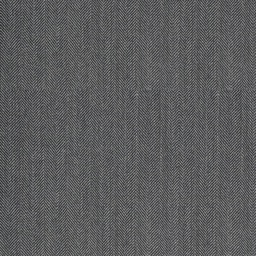 Lanificio S Romario[105198]