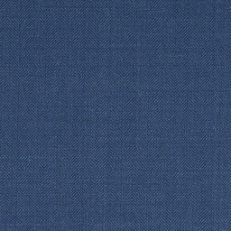 Lanificio S Romario[105203]