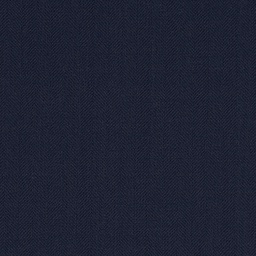 Lanificio S Romario[105207]