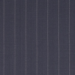 Lanificio S Romario[105209]