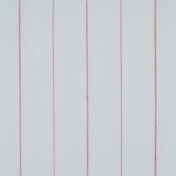 Classic Stripes and Checks[511149]