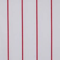 MB Cotton Shirting[511157]