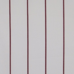 Classic Stripes and Checks[511161]