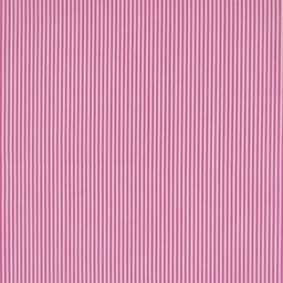 MB Cotton Stripes Shirting[511339]