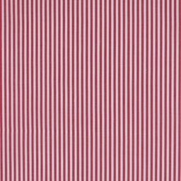 MB Cotton Stripes Shirting[511341]