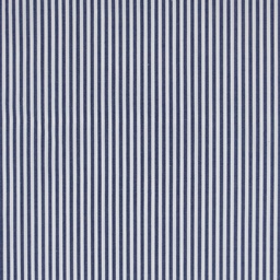 MB Cotton Stripes Shirting[511345]