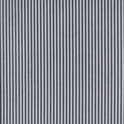 MB Cotton Stripes Shirting[511346]