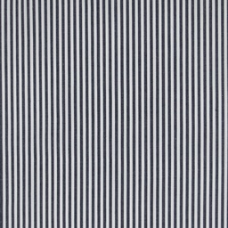 MB Cotton Stripes Shirting[511346]
