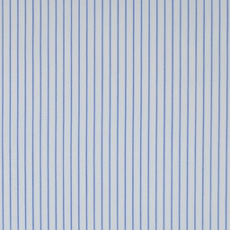 MB Cotton Stripes Shirting[511352]
