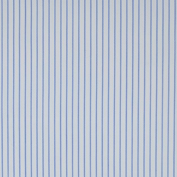 MB Cotton Stripes Shirting[511352]