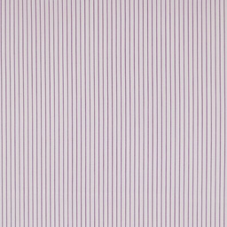 MB Cotton Stripes Shirting[511354]