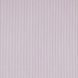 MB Cotton Stripes Shirting[511354]