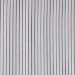 MB Cotton Stripes Shirting[511355]