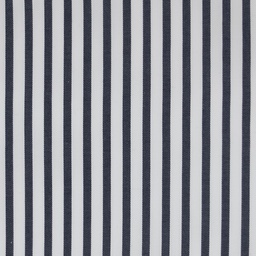 MB Cotton Stripes Shirting[511365]
