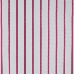 MB Cotton Stripes Shirting[511366]
