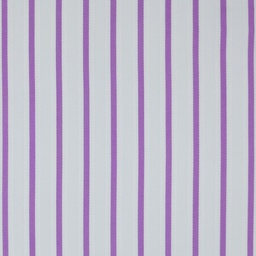 MB Cotton Stripes Shirting[511368]