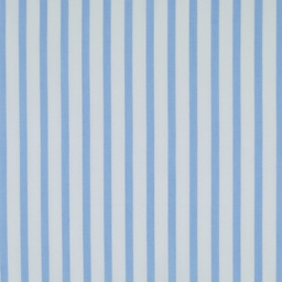 MB Cotton Stripes Shirting[511369]